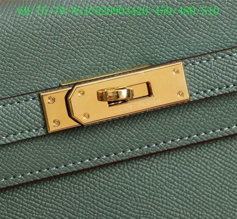 Glami - HMS Bags - 1280