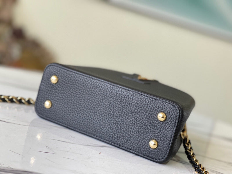 Glami- Glami- Lu-Vi bags - 5264