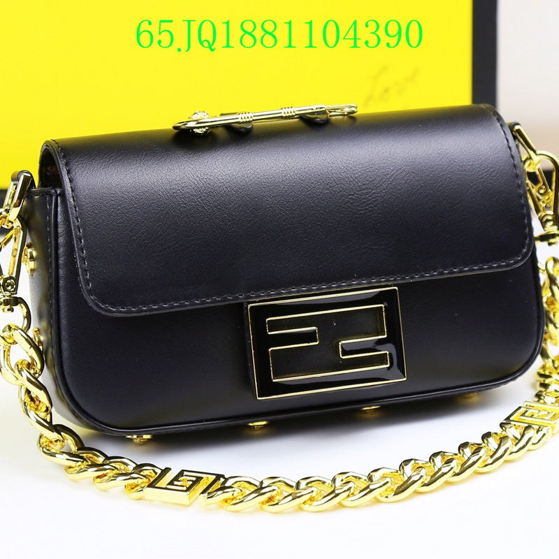 Glami - FDE Bags - 1202