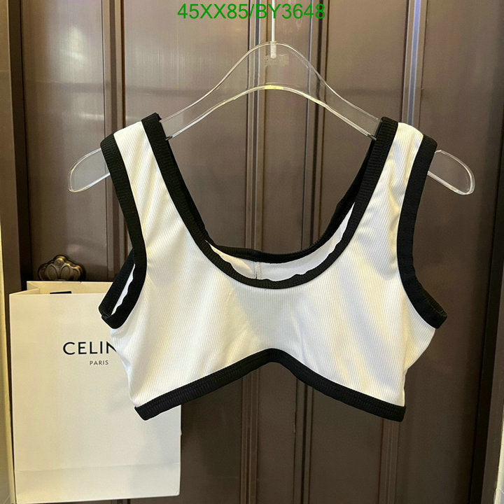 SAMC - CHL Swimsuits - 101
