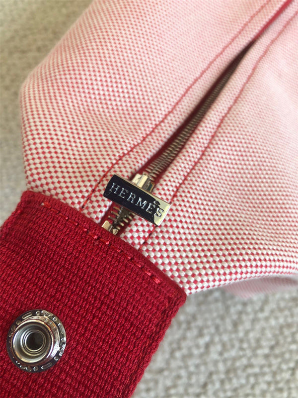 Glami - HMS Bags - 607