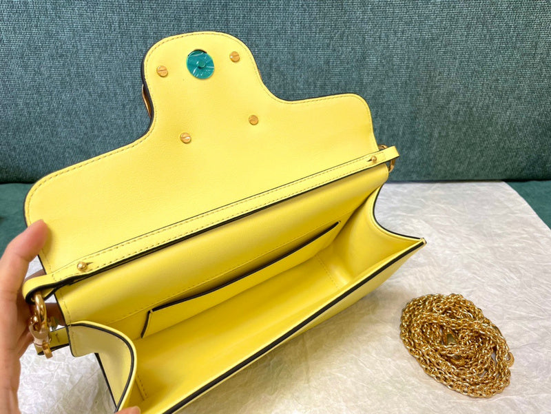 Glami-i - VEL Lady Bags - 090