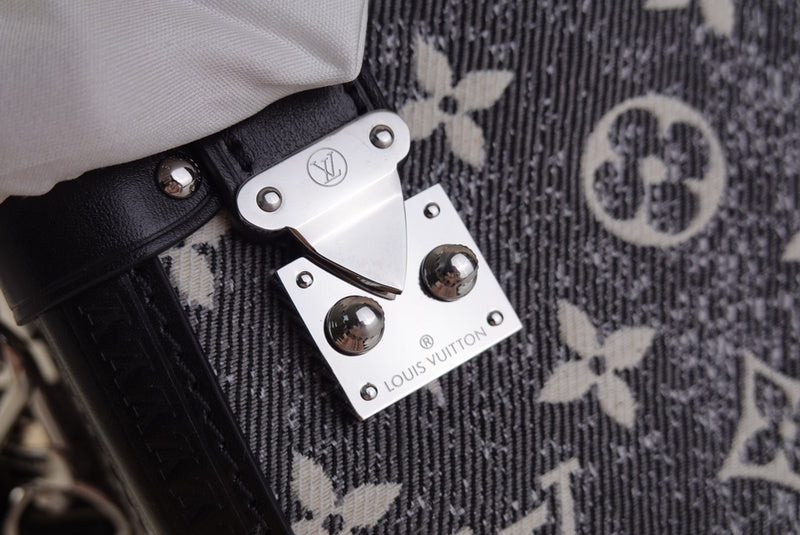 Satchel Bags - VL Bags - 3030