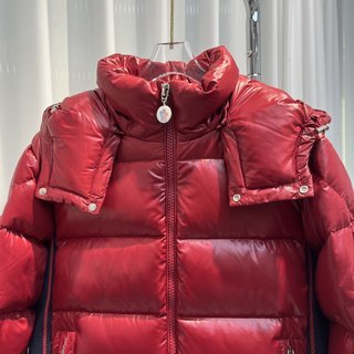 SAMC - Mix Jackets - 692