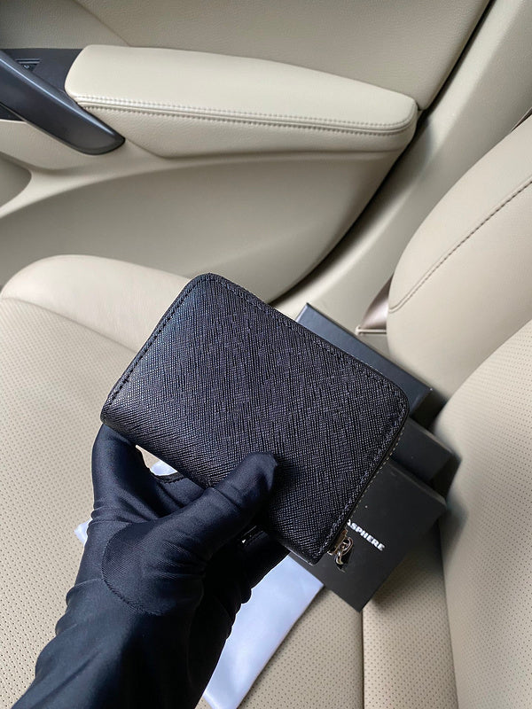 Glamy - PD Bags - 561