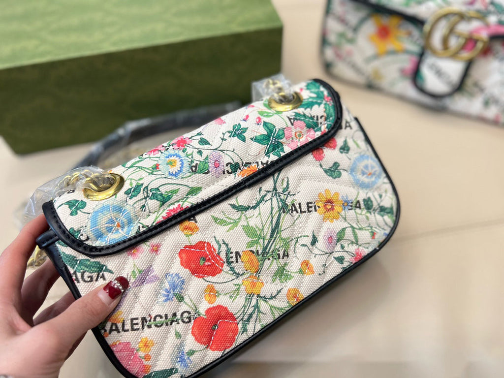 EN -New Lux Bags GCI 370
