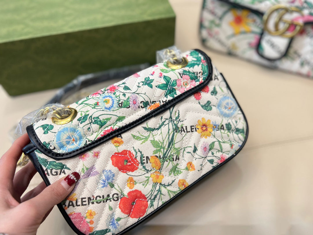 EN -New Lux Bags GCI 370
