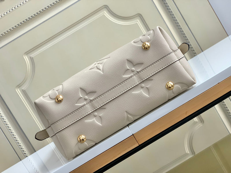 Glami-is - LOV Lady Bags - 262