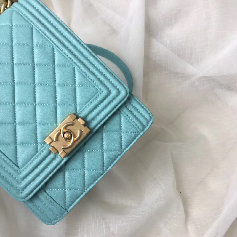 Glami-i - CHL Lady Bags - 710