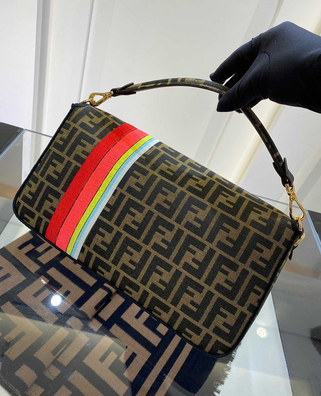 FDI Bags - Luxurious Bags  301