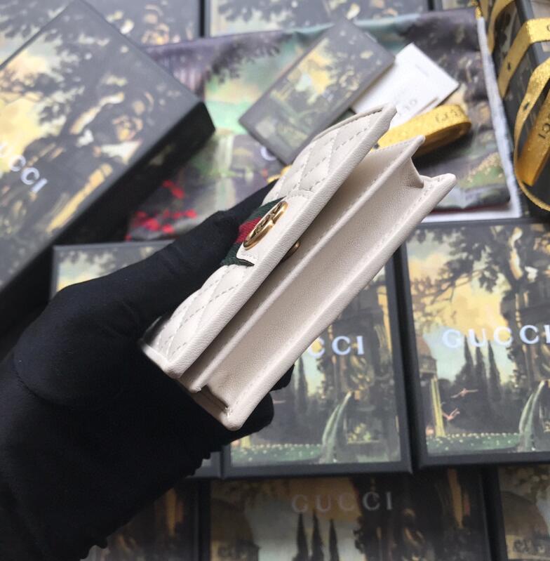 SAMC - Mix Wallets - 225