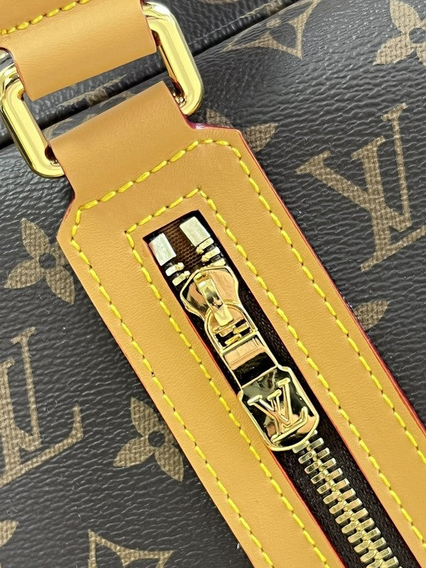 Glami- - LOV Men Bags - 282