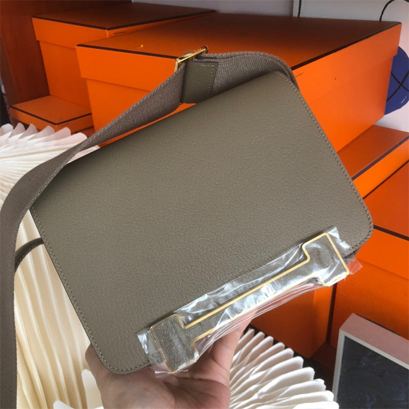 Glami - HMS Bags - 885