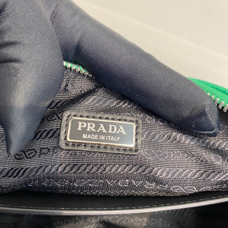 Glamy - PD Bags - 922