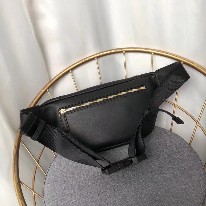ELE Fashion -BBR Bags - 1207