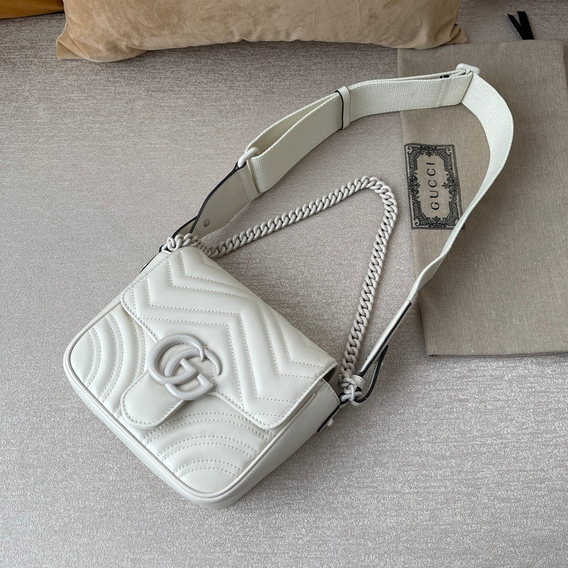 Glami Fashion - GCI Bags - 12220