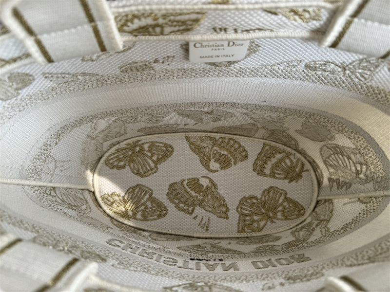 Glami- - DOR Bags - 048