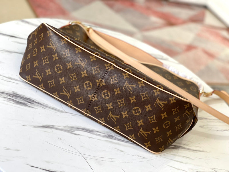 Glami Fashion Lu-Vi Bags - 16810