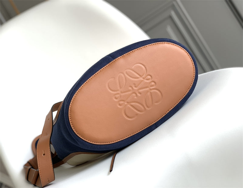 Glami - LWO Bags - 073