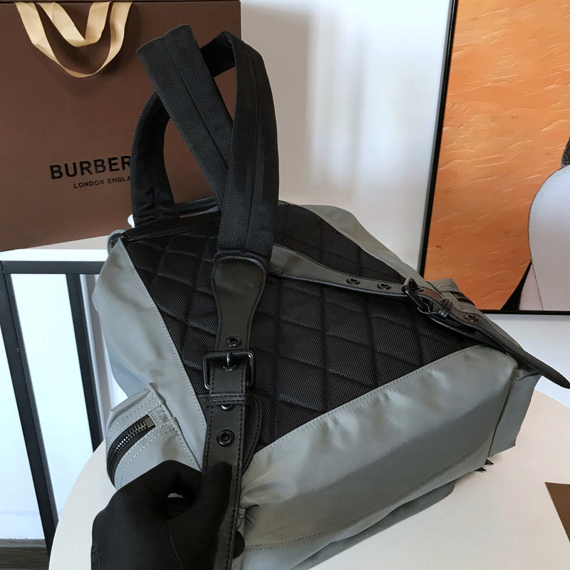 Glamy - BOR Bags - 1081