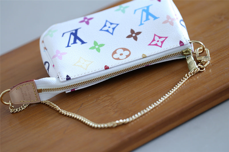 Glami-is - LOV Lady Bags - 1422