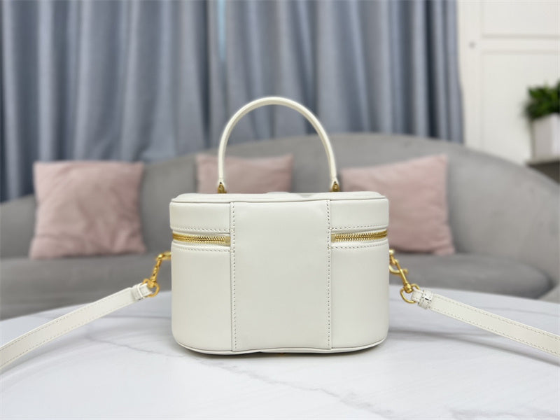 Glami- - DOR Bags - 208