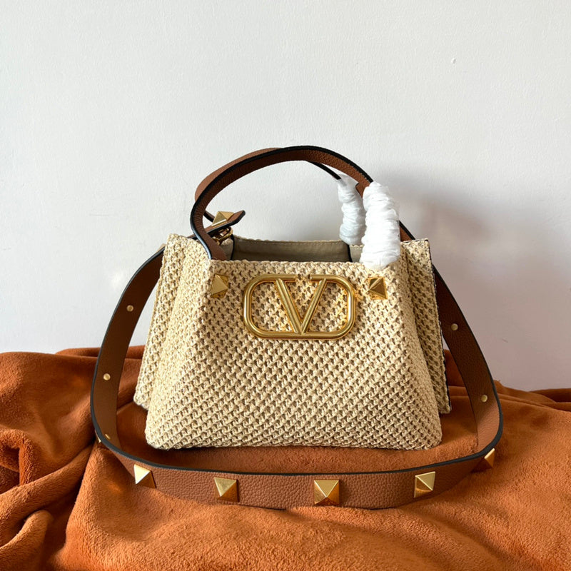 Glamy - VEL Bags - 423