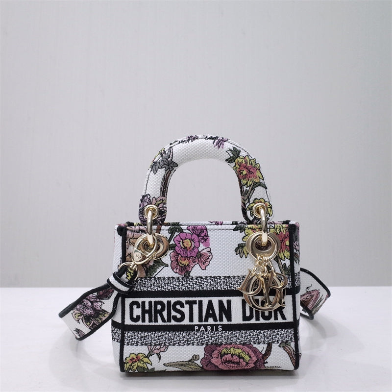 Glami- - DOR Bags - 254