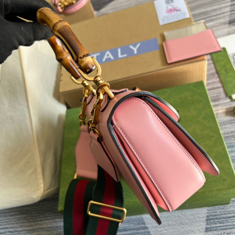Glami-i Guki Lady Bags - 929