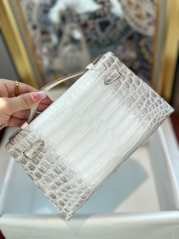 Glamy - HMS Bags - 279
