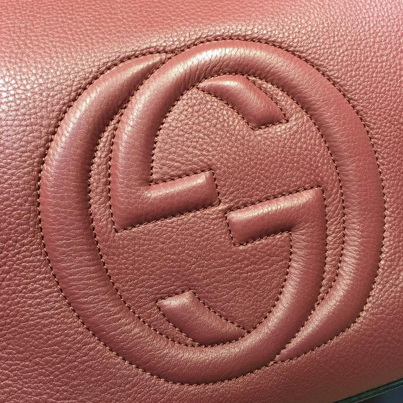 glamy - GCI Bags - 1208