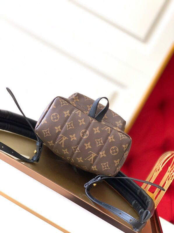 Glami- Glami- Lu-Vi bags - 3620