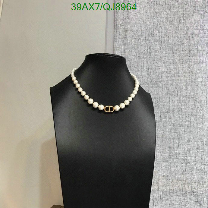 SAMC - DOR Jewelry - 173