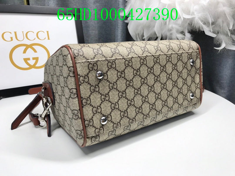 Glami Fashion - GCI Bags - 10800