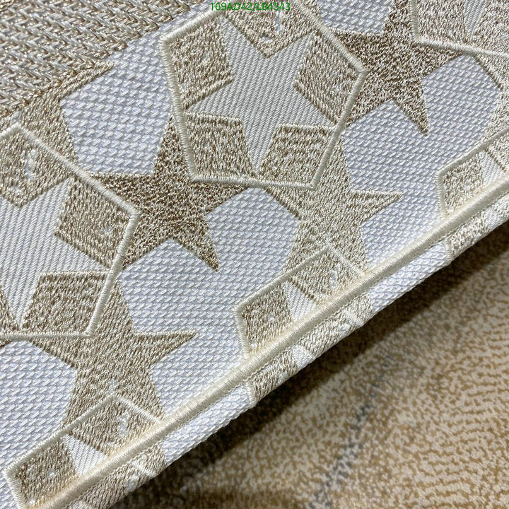 SAMCC - DOR Bags - 1350