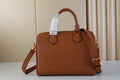 Satchel Bags - VL Bags - 3170