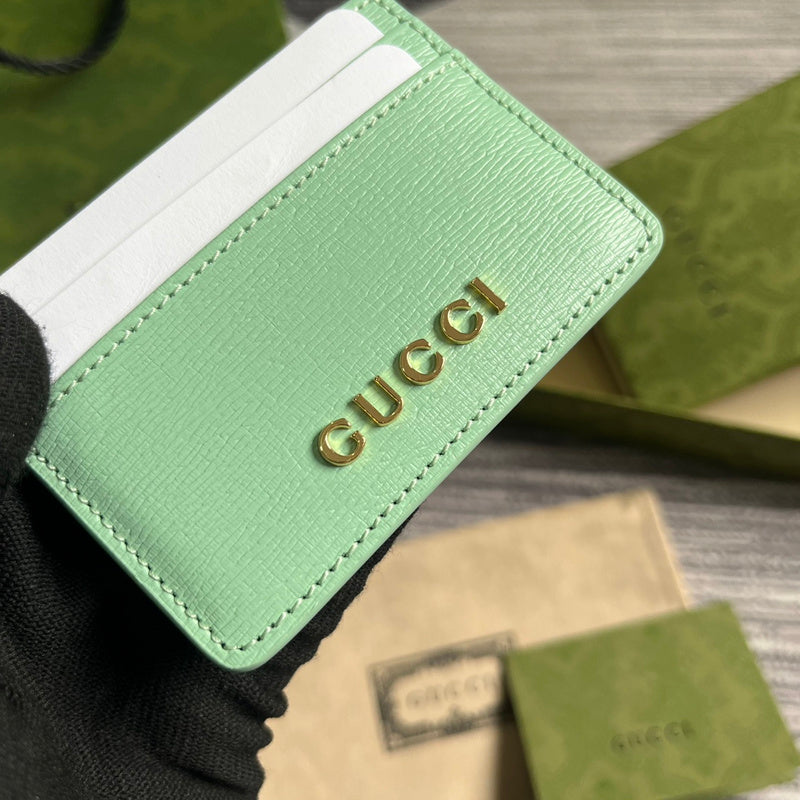 Glami - GUKI Wallets - 223
