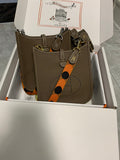 Glamy - HMS Bags - 1455