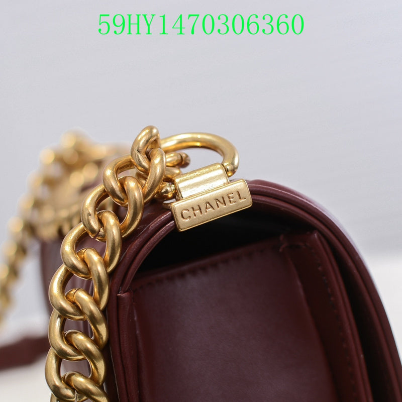 Glami - CHL Bags - 1427