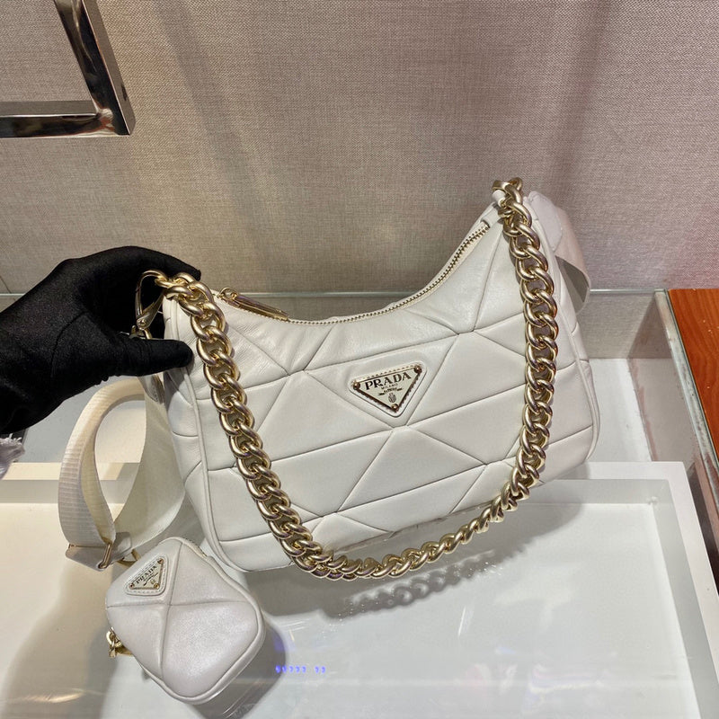 Glami-i - PD Lady Bags - 184