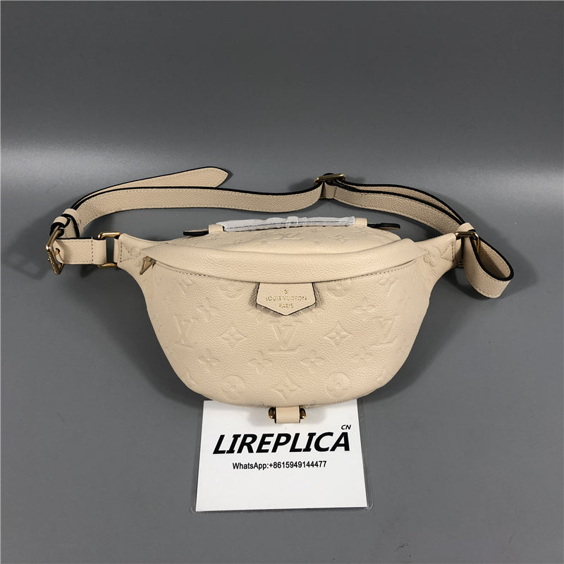 Glami-LAON - LOV Bags - 1133