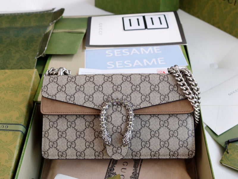 Glami Fashion - GCI Bags - 13052