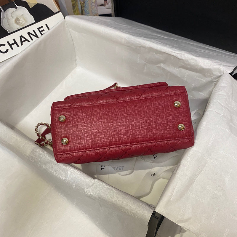 ELE - CHL Bags - 644