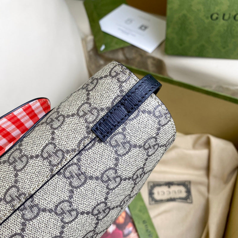 Glami-i GUKI Women Bags - 352