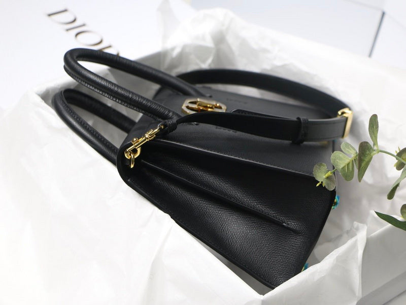 Glami-i - DOR Lady Bags - 444