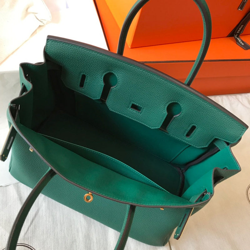 Glamy - HMS Bags - 1765