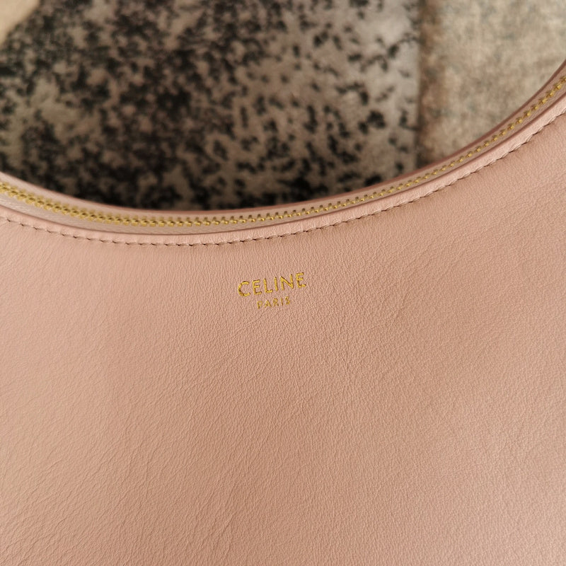 Glamy - COL Bags - 1346