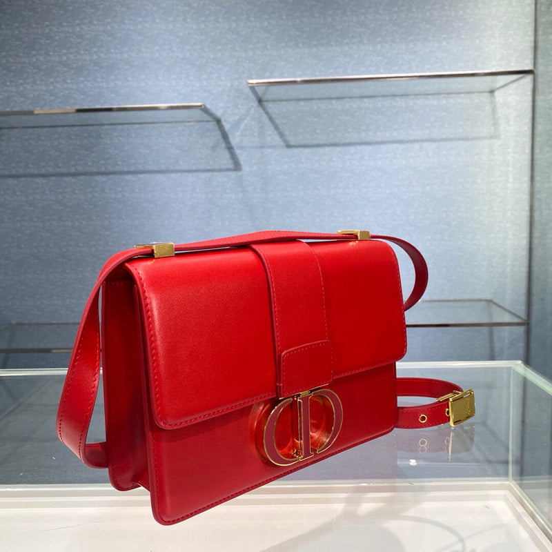 Glami - GLAMIr Bags - 2563
