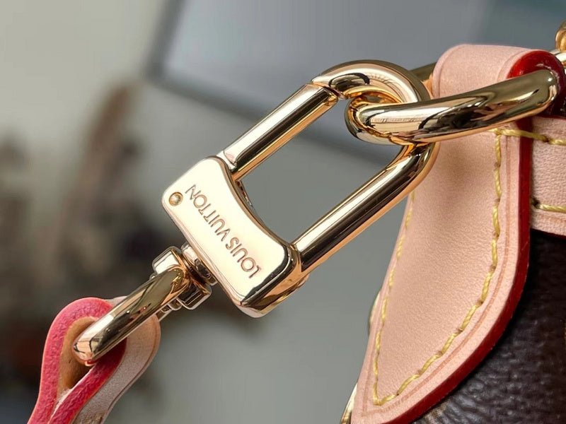 Glami Fashion Lu-Vi bags - 17148