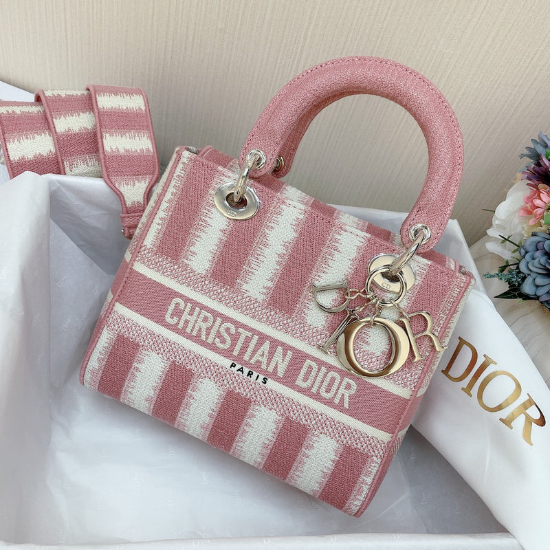 Satchel Bags - DOR Bags - 831